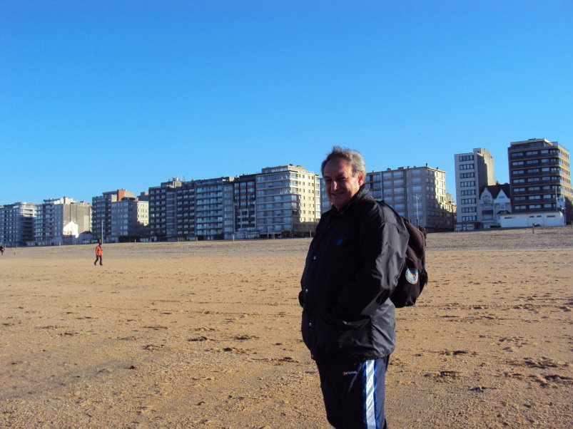 la panne458.jpg